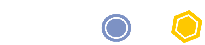 Slotomo